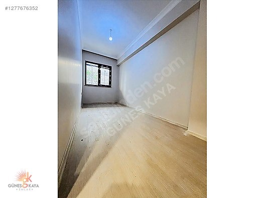 G.KAYA DAN KEMALPAŞA MAHALLESİN DE 2+1 83m2 YÜKSEK GİRİŞ DAİRE - İSTANBUL KÜÇÜKÇEKMECE fotoğraf 22