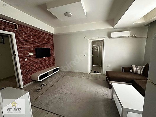 EMLAK 72 DEN MEZOPOTAMYA OTEL SOKAĞINDA SATILIK DAİRE - BATMAN MERKEZ fotoğraf 2