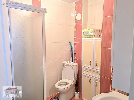129,SK.3+1 ARA KAT DAİRE YILMAZ EMLAK'TAN - ANKARA MAMAK fotoğraf 18