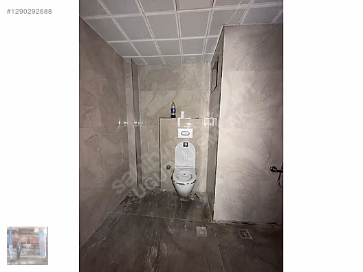 POLATLIDA SIFIR | GÜNEY-BATI CEPHELİ | GİYİNME ODALI 2+1! - ANKARA POLATLI fotoğraf 27