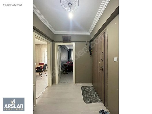 BURSA İNEGÖL ERTUĞRULGAZİ MAH'DE,2+1, 1.KAT, 105M2,SATILIK DAİRE - BURSA İNEGÖL fotoğraf 17