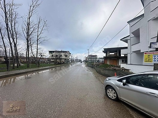 Kartepe'de Satılık 2+1 Dubleks Daire (Yapım Aşamasında)