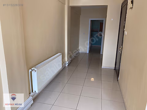 Caferağa Mah. Dr. Esat Işık Caddesinde 1+1 58 m2 Kiralık Daire - İSTANBUL KADIKÖY fotoğraf 12