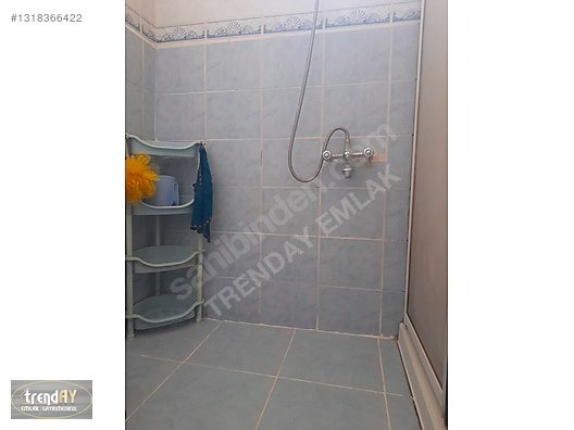 Tekke Mahallede Satılık 3+1 Daire,Merkezi Konum - BİLECİK BOZÜYÜK fotoğraf 9