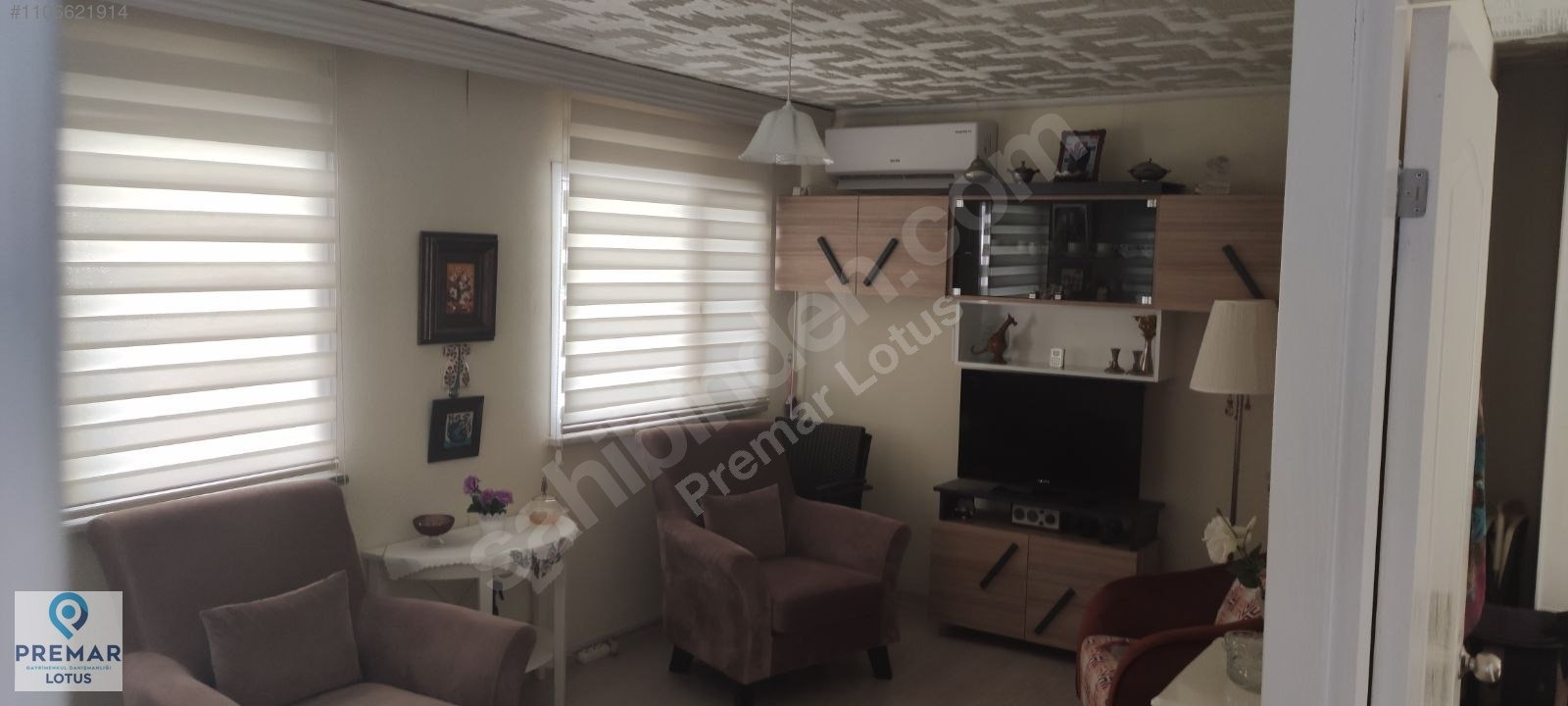 Mudanya Kumyaka'da Satılık Müstakil Ev - BURSA MUDANYA fotoğraf 5