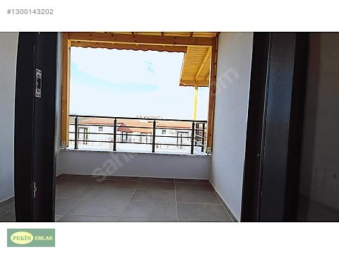 YEŞİLYURT DA HAVUZLU SİTEDE LÜKS KİRALIK 4+1 DAİRE - KOCAELİ BAŞİSKELE fotoğraf 5