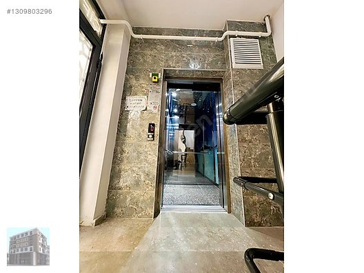 CENNET AYAĞI MAH SATILIK 3+1 DAİRE EDREMİT/BALIKESİR - BALIKESİR EDREMİT fotoğraf 20