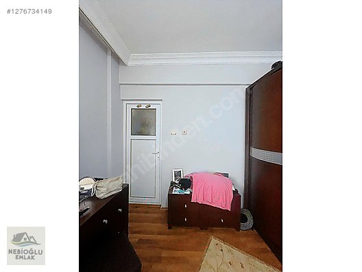 NEBİOĞLU EMLAKTAN ÇINARLI MAH.ÇENESUYU MERKEZDE 3+1 DAİRE - KOCAELİ DERİNCE fotoğraf 43