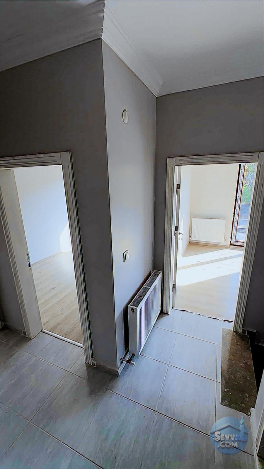 GÖLCÜK DEĞİRMENDERE DE LUX DAİRE - Kocaeli Gölcük fotoğraf 32