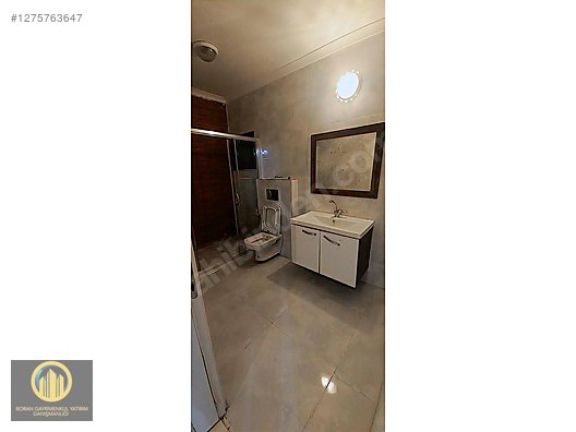 YALOVA TERMAL AKKÖY'DE SATILIK SİTE İÇİ ULTRA LÜKS DAİRE - YALOVA TERMAL fotoğraf 44