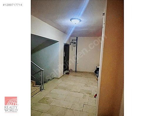 FIRSAT !!! ANKARA ETİMESGUT AHİMESUT'DA FUL YAPILI DAİRE - ANKARA ETİMESGUT fotoğraf 22