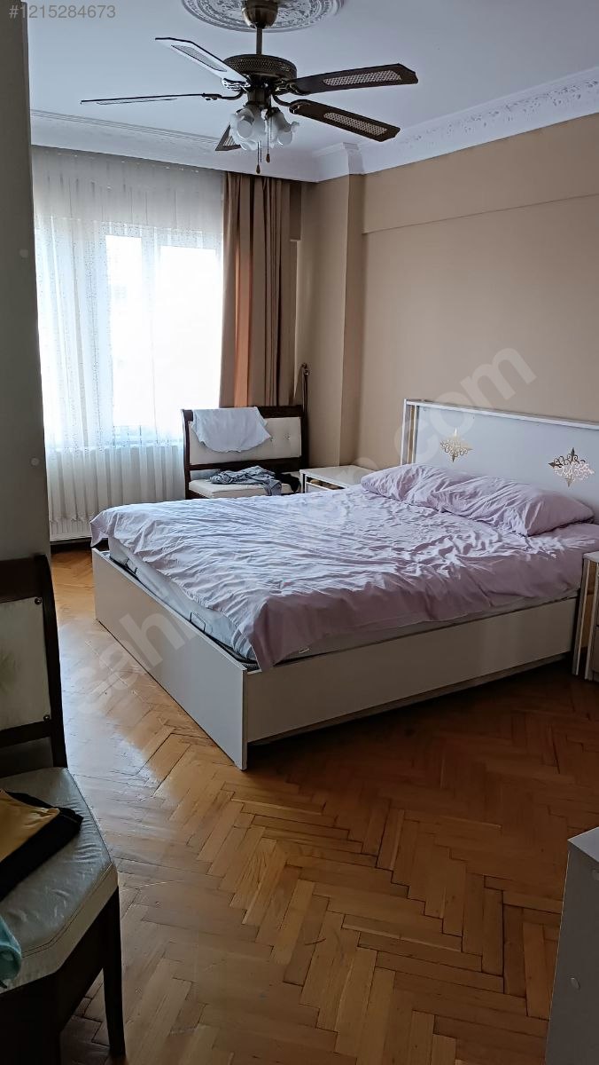 SATILIK DAİRE - SAKARYA ADAPAZARI fotoğraf 7