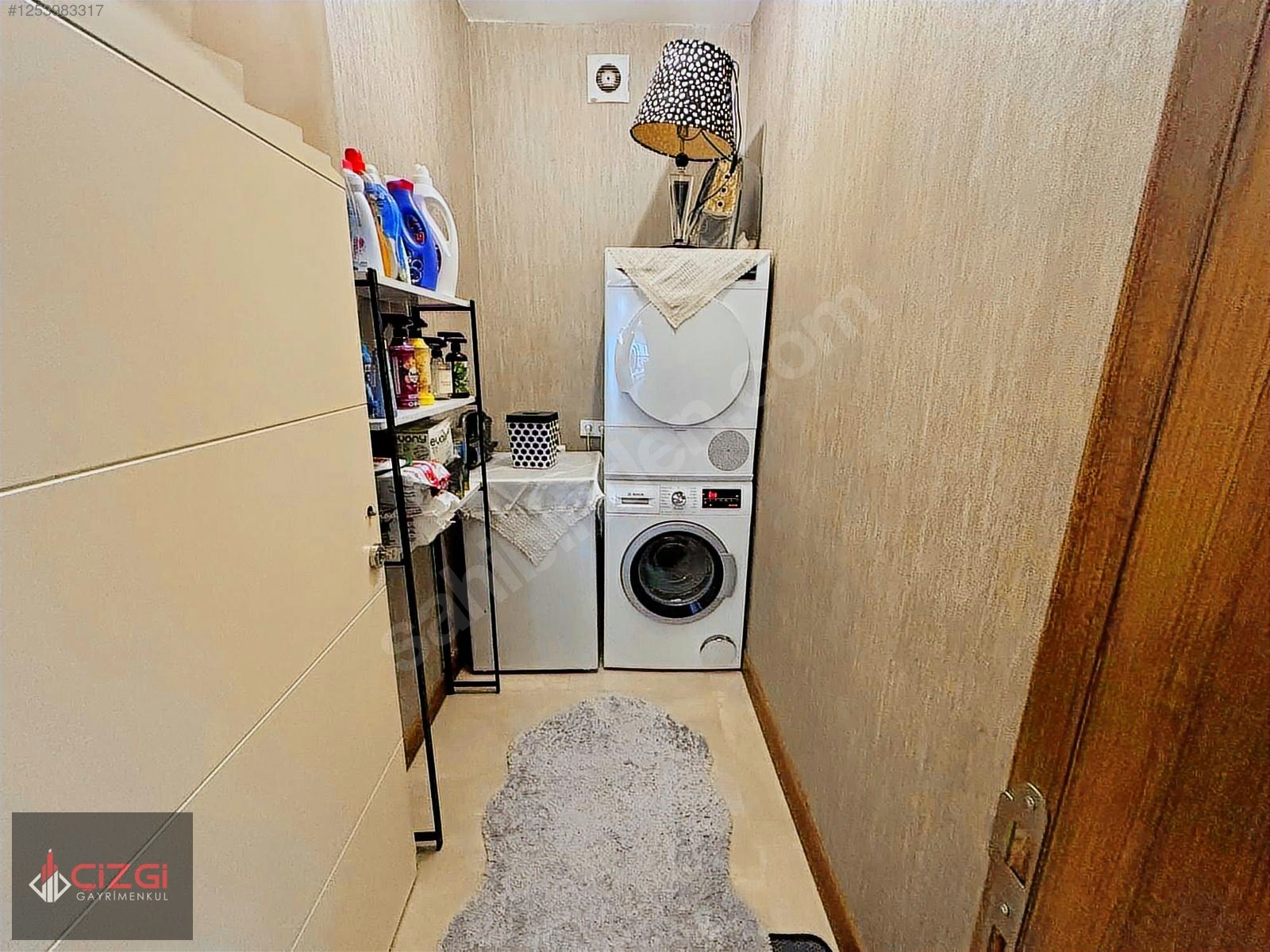KÖRFEZKENT 3. ETAP SATILIK 4+1 DAİRE - KOCAELİ KÖRFEZ fotoğraf 15