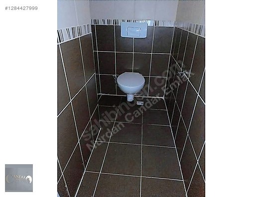 ASLANBUCAK'DA PRESTİJLİ SİTEDE PORTAKAL BAHÇELİ 2+1 BAHÇE DUBLEX - ANTALYA KEMER fotoğraf 22