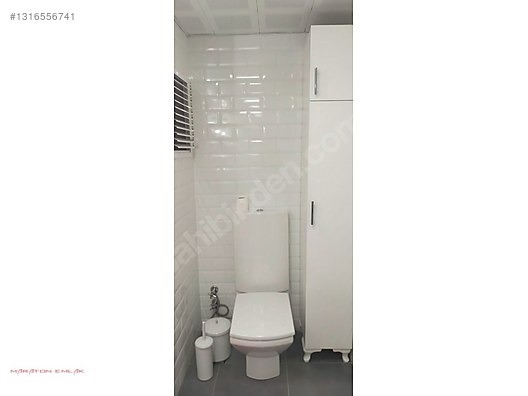 MEYDAN KAVAĞINDA EŞYALI 3+1 HAVUZLU GÜVENLİKLİ - ANTALYA MURATPAŞA fotoğraf 20