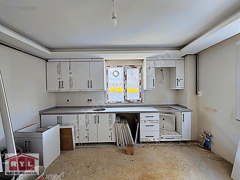 Sancaktepe Osmangazi Mahallesi'nde Satılık imarlı arsa - İSTANBUL SANCAKTEPE fotoğraf 2