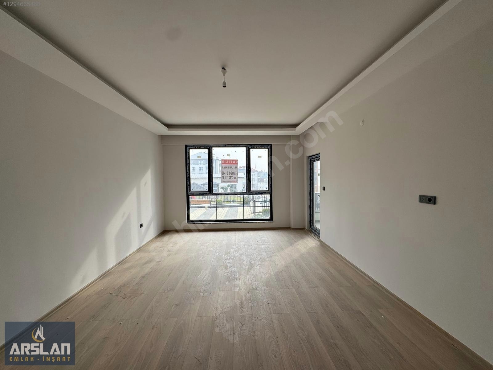 İNEGÖL ALANYURT FATİH MAH.3+1,150M2,5.KAT,SİTE İÇİ,SATILIK DAİRE - BURSA İNEGÖL fotoğraf 35
