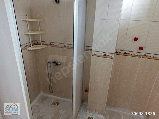 DİDİM KİRALIK 2+1 AYRI MUTFAK DAİRE - AYDIN DİDİM fotoğraf 18