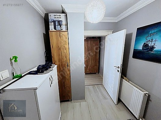 3+2 DUBLEKS (A' DAN Z' YE ÖZEL YAPIM) FULL DENİZ MANZARALI DAİR - YALOVA ÇINARCIK fotoğraf 22