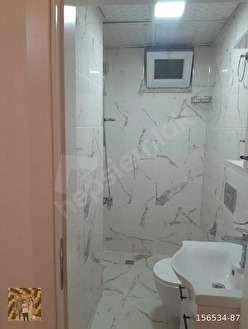 Kemer Göynük de Kiralık 4+1 Lüks Villa - ANTALYA KEMER fotoğraf 23