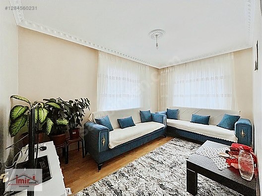 İMİR EMLAK'TAN A'LİFE YAKINI YÜKSEK GİRİŞ PARK CEPHELİ 3+1 - ANKARA PURSAKLAR fotoğraf 11