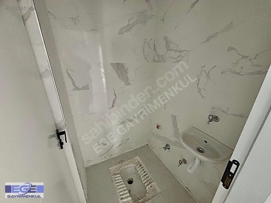 EGE GAYRİMENKUL'DEN BOĞAZİÇİ MAH.SIFIR 3+1 GENİŞ FIRSAT DAİRE!! - ANKARA MAMAK fotoğraf 19