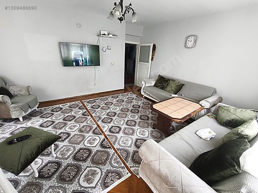 ER 24 BLOKLARI 3+1 SATILIK DAİRE - İSTANBUL KÜÇÜKÇEKMECE fotoğraf 14