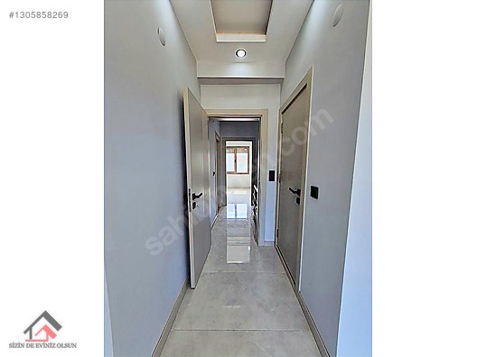 Gürede denize 60 m mesafede ultra lüx 3+1 villa - BALIKESİR EDREMİT fotoğraf 59