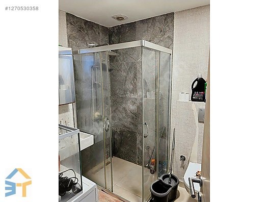 ATAŞEHİR ESATPAŞA'DA SİTE İÇİ 7/24 GÜVENLİK HAVUZLU 2+1 SATILIK - İSTANBUL ATAŞEHİR fotoğraf 31