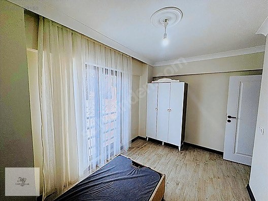 MG EMLAKTAN EŞYALI 2+0 DAİRE YENİ MAHALLE JANDARMA KARŞISI - SAKARYA AKYAZI fotoğraf 4