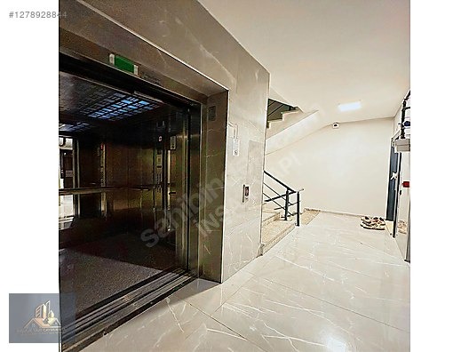 FIRSATTT BEYLİKDÜZÜ YAKUPLU'DA OTOPARKLI SATILIK 2+1 DAİRE - İSTANBUL BEYLİKDÜZÜ fotoğraf 20