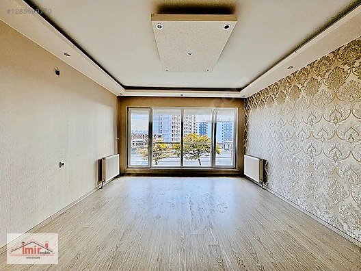 İMİR EMLAK'TAN ASANSÖRLÜ EBEVEYN B. GÜNEY C. ARA KAT 3+1 DAİRE - ANKARA PURSAKLAR fotoğraf 11