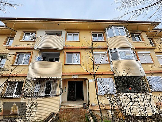 Yalova Altınova Subaşı Konutlarında Satılık 3+1 Daire - YALOVA ALTINOVA fotoğraf 15