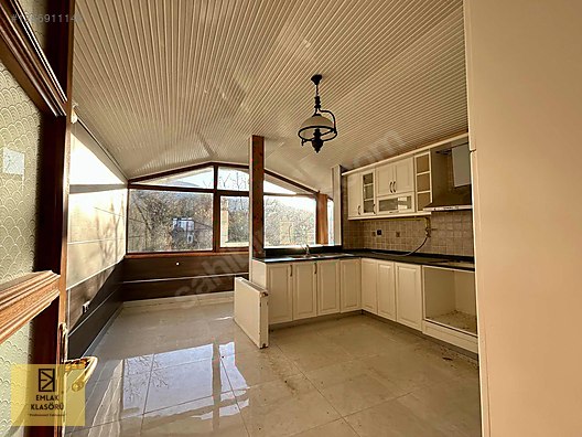 Kartepe Balabanda 1.657 m² Arsa İçinde 600 m² Malikane - KOCAELİ KARTEPE fotoğraf 15