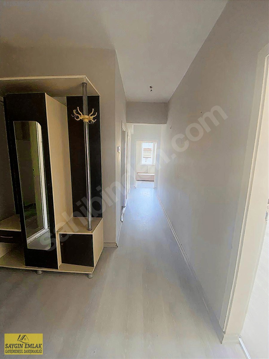 AMASYA MERKEZ KİRAZLIDERE MAH.KİRALIK 3+1 DAİRE - AMASYA MERKEZ fotoğraf 28
