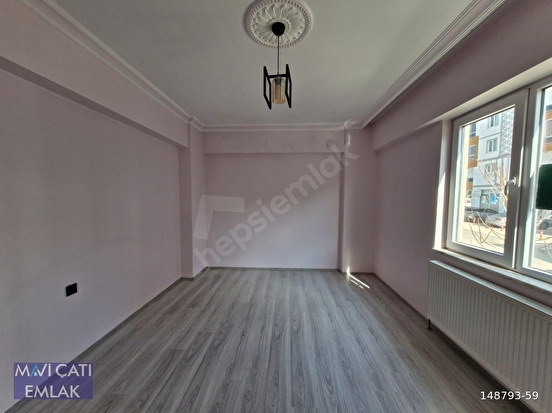 ULUKAVAK MAHALLESİ İLİM YAYMA ARKASI SELÇUK SOKAKTA 4+1 FULL YAPILI SATILIK LÜKS - ÇORUM MERKEZ fotoğraf 9