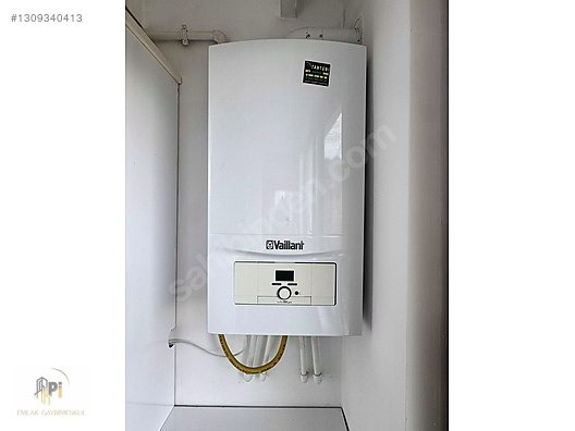 BATIKENT'de ÖZEL GARAJLI 3 CEPHELİ ÇİFT BALKONLU 3+1 DAİRE - ESKİŞEHİR TEPEBAŞI fotoğraf 26