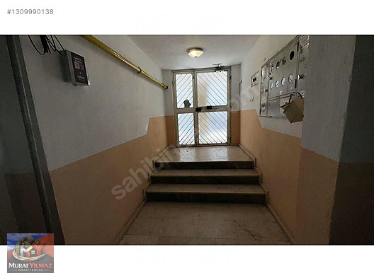 MURAT YILMAZ İNŞAAT EMLAK TAN GÜLLÜK MAH SATILIK 2+1 DAİRE - ESKİŞEHİR TEPEBAŞI fotoğraf 22