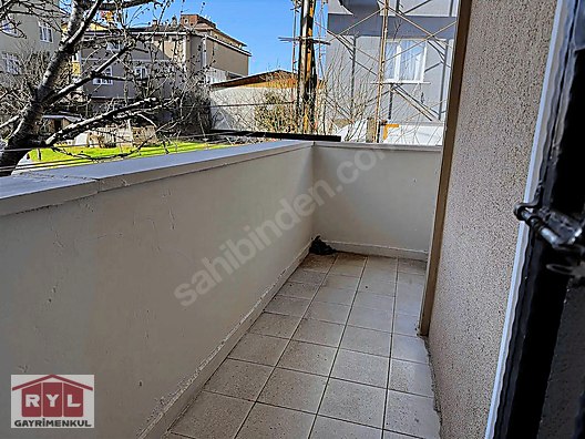 Ümraniye'de Satılık Müstakil Bina: 2 Daireli, Merkezi Konum - İSTANBUL ÜMRANİYE fotoğraf 54