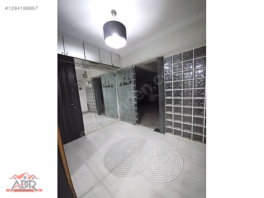 adapazarı çeşme meydanı ful eşyalı oturuma hazır 160 m2 satılık - SAKARYA ADAPAZARI fotoğraf 10