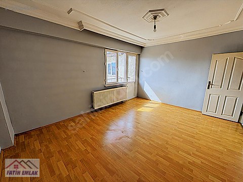 GEMLİK DEREBOYUNDA 3+1 SATILIK DAİRE - BURSA GEMLİK fotoğraf 16