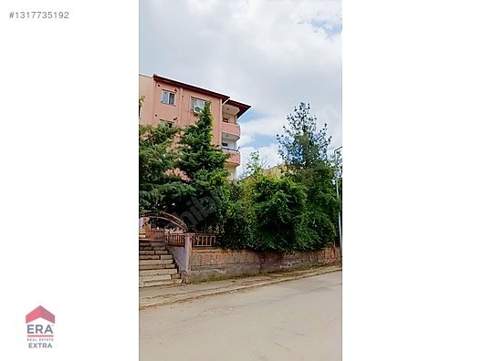 ERA EXTRA KADİR KANDEMİR Tılmerç Toki'de Manzaralı Kiralık Daire - BATMAN MERKEZ fotoğraf 28