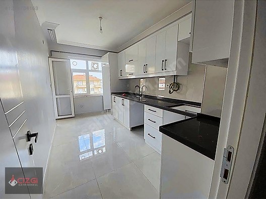 DERİNCE İBNİ SİNA MAH SATILIK 3+1 DAİRE - KOCAELİ DERİNCE fotoğraf 5