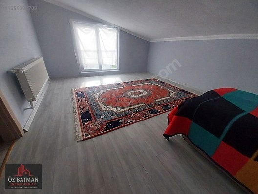 #ÖZBATMAN#MUHTEŞEM VİLLA MERKEZİ KONUM KAÇIRMAYIN - TEKİRDAĞ MARMARAEREĞLİSİ fotoğraf 29