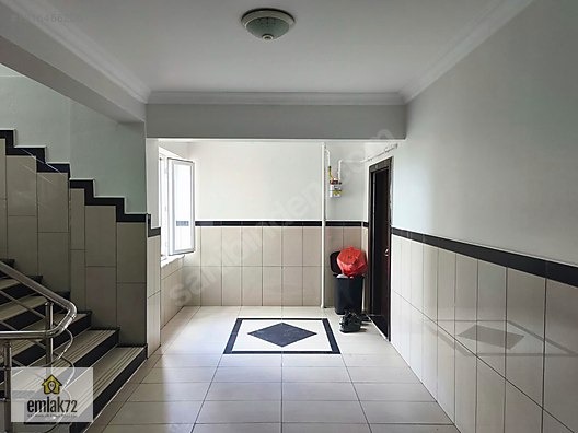 Gültepe Esenkent Sitesi'nde Satılık 3+1 Daire (140m²) - BATMAN MERKEZ fotoğraf 2