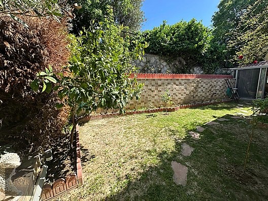 Kuşadası Kadınlar Denizi'nde Eşyalı Müstakil Villa - AYDIN KUŞADASI fotoğraf 7