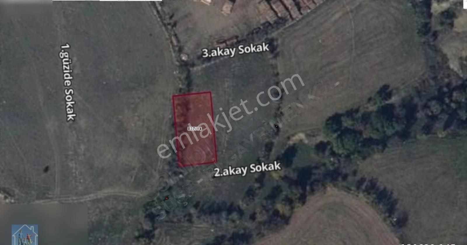 Suşehri Yalnızbağlar Satılık 3 Kat İmarlı 775 M2 Arsa - SİVAS SUŞEHRİ fotoğraf 4