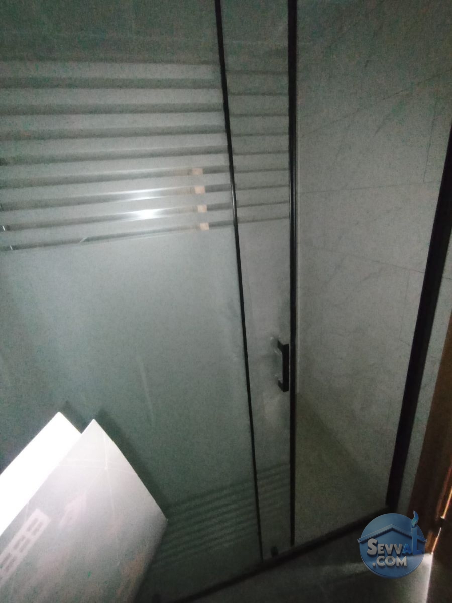 Enka gyo'dan TOKİ konutları 2+1 kiralık daire - Kocaeli İzmit fotoğraf 8