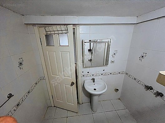 AKÇAY KÖŞEMDEN DERE MANZARALI 3+1 SATILIK DAİRE - BALIKESİR EDREMİT fotoğraf 8