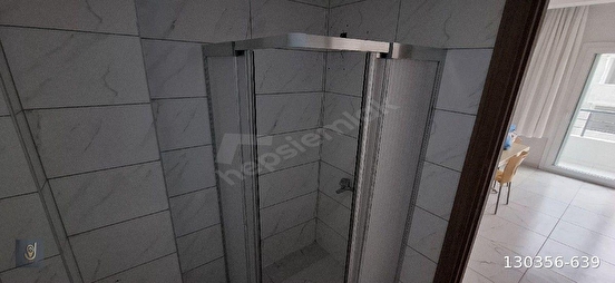 HATAY ARSUZ KARAAĞAÇ KONARLI MAH SATILIK 1+1 LÜKS DAİRE - HATAY İSKENDERUN fotoğraf 7